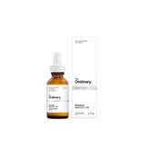 The Ordinary Mandelic Acid 10% + HA